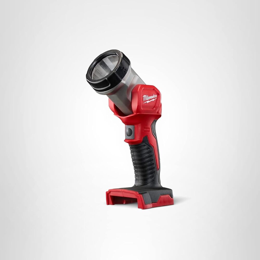 Milwaukee 2735-20 M18 LED Work Light
